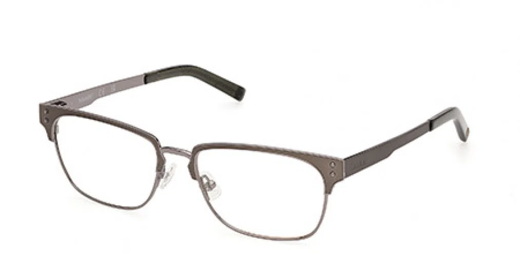 Timberland 50112 Eyeglasses - view 2